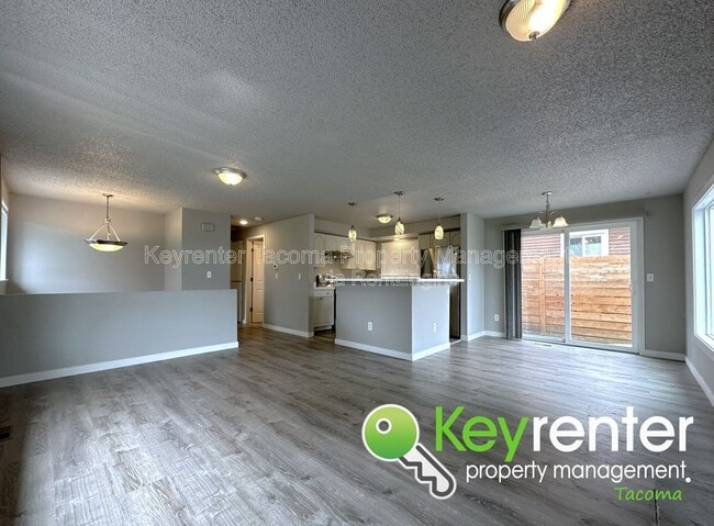 Building Photo - 2215 N Madison St