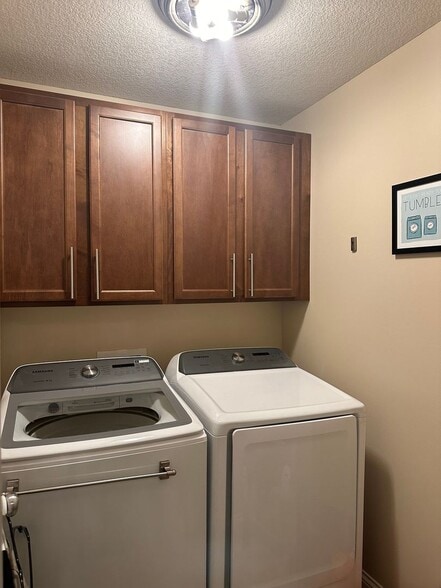 Building Photo - 14324 Parkside Ct NW