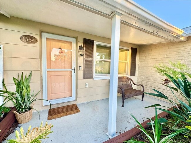 Building Photo - 1354 Linstock Dr