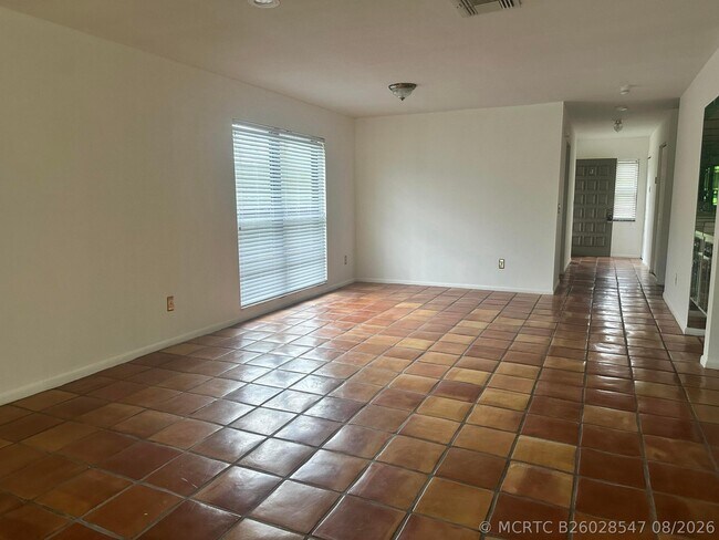 Building Photo - 21535 Cypress Hammock Dr