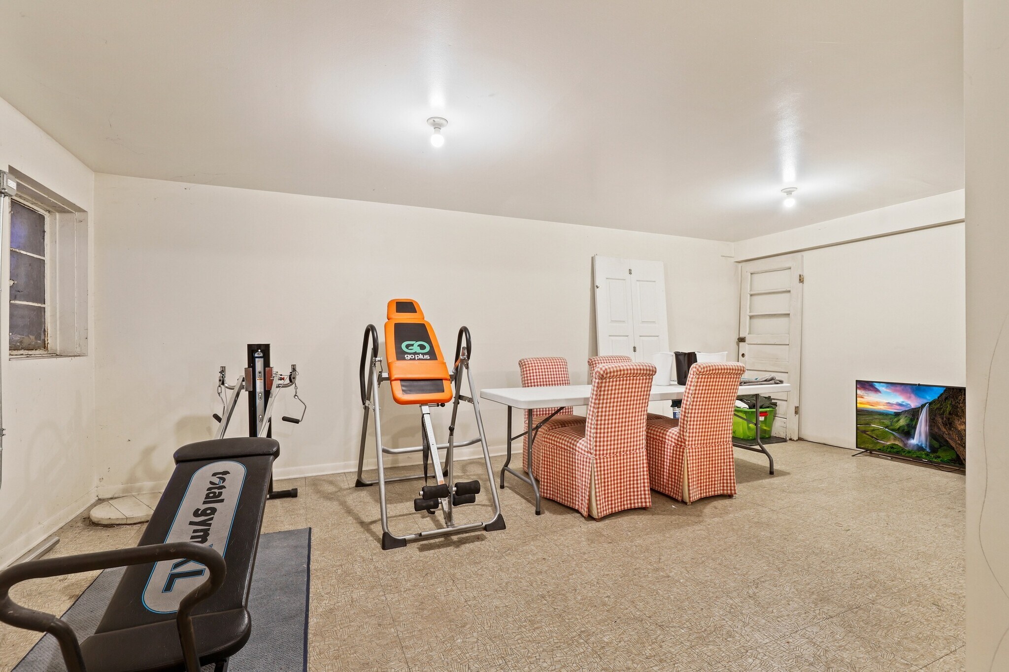 Building Photo - 505 N Kenilworth Ave