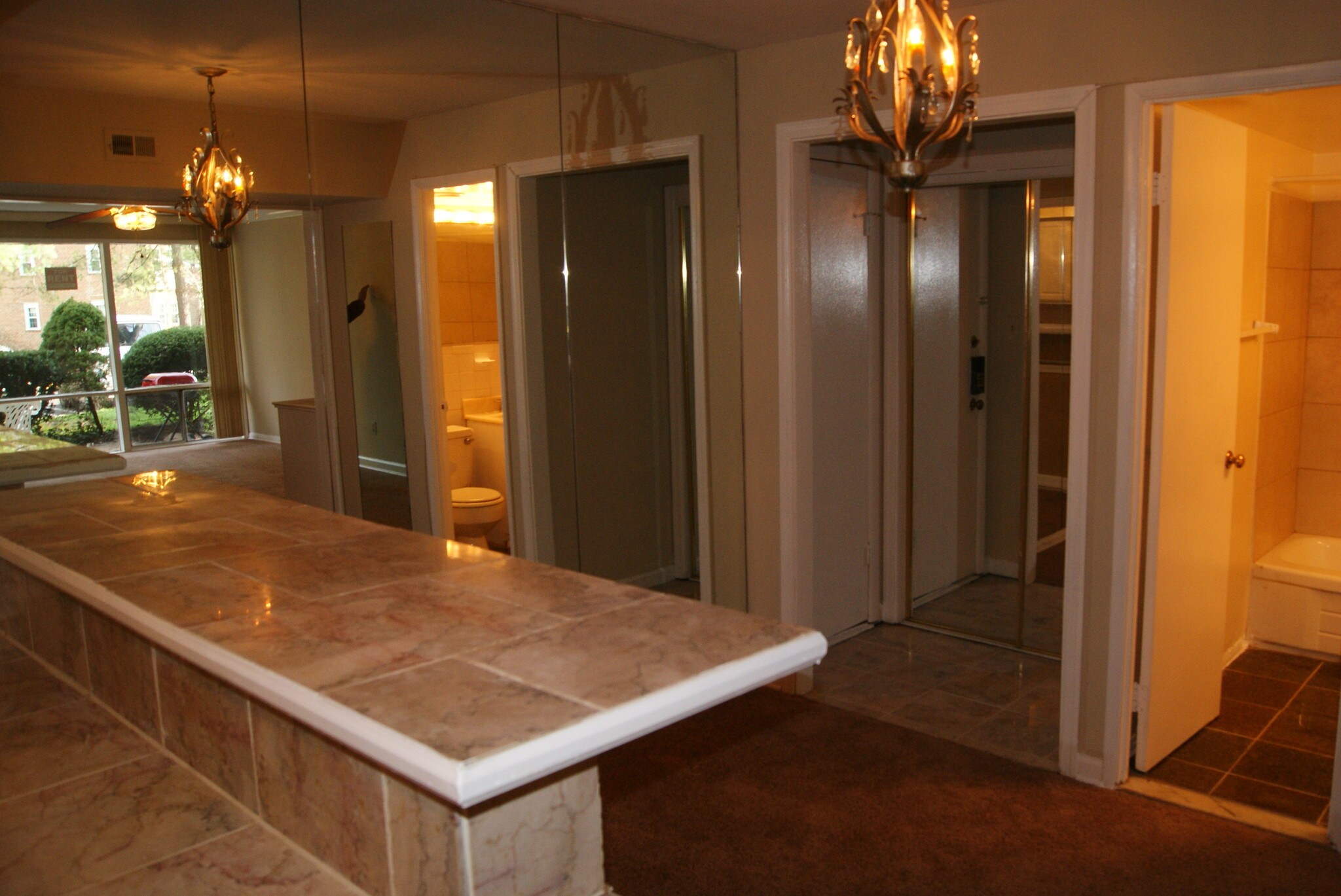 Building Photo - 7514 Spring Lake Dr