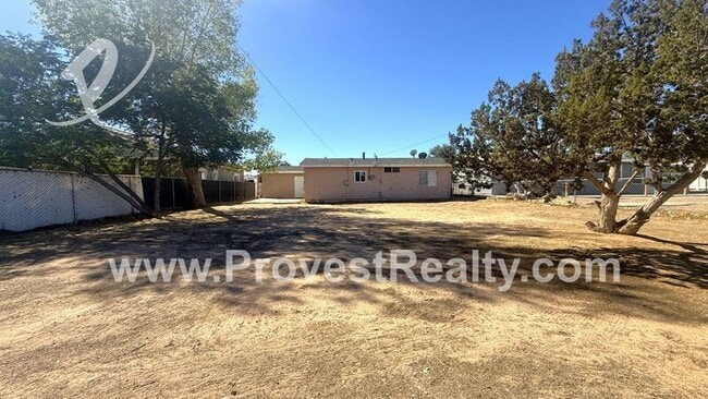 Building Photo - 16042 Smoke Tree St