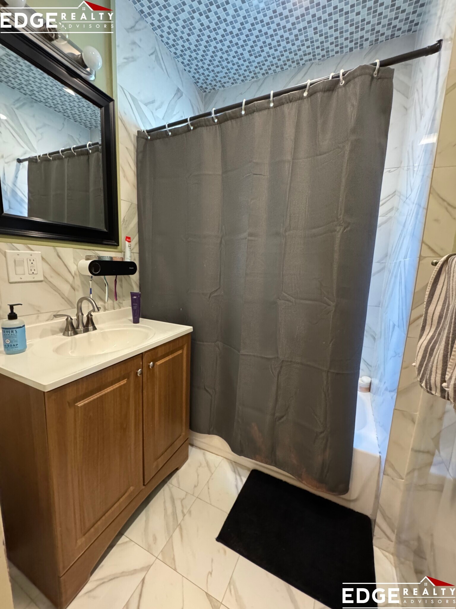 Building Photo - 131 Summer St