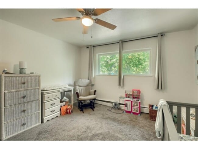 Building Photo - 2515 S Sheridan Blvd