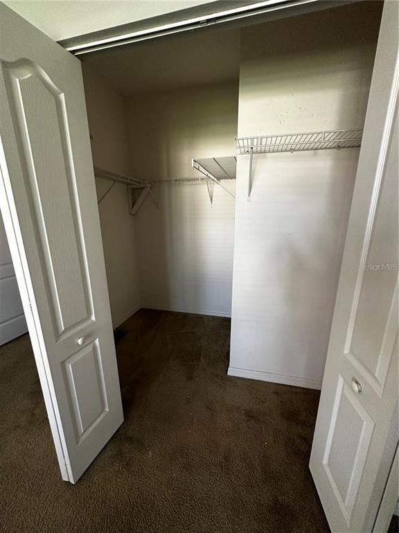 Building Photo - 15667 Boggy Oak Cir