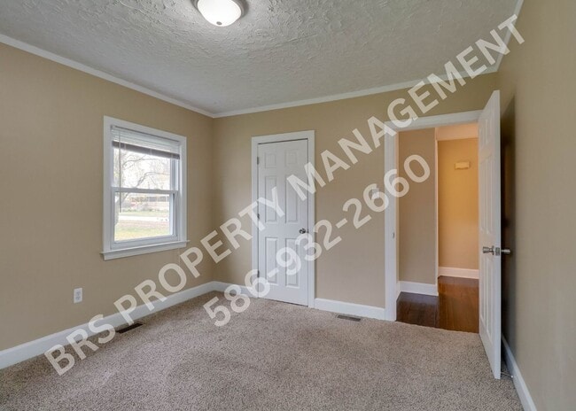 Building Photo - 3 Bed house