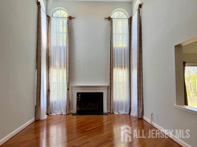 Building Photo - 22 Arbutus Way