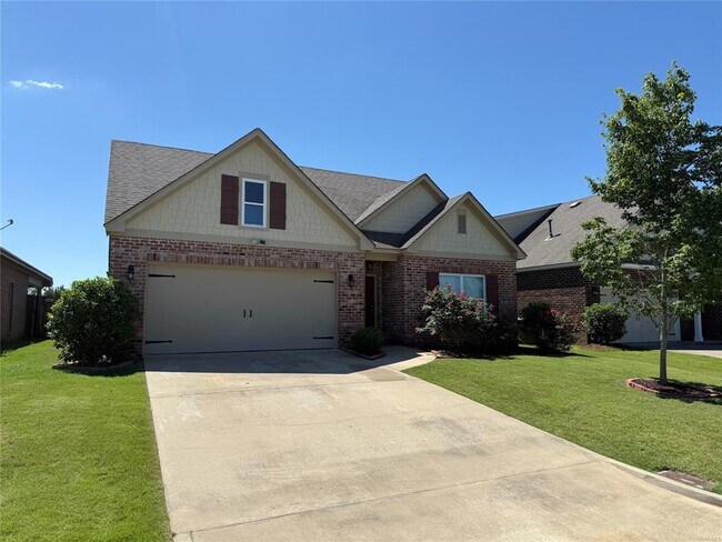 Building Photo - 9412 Alpine Park Ct