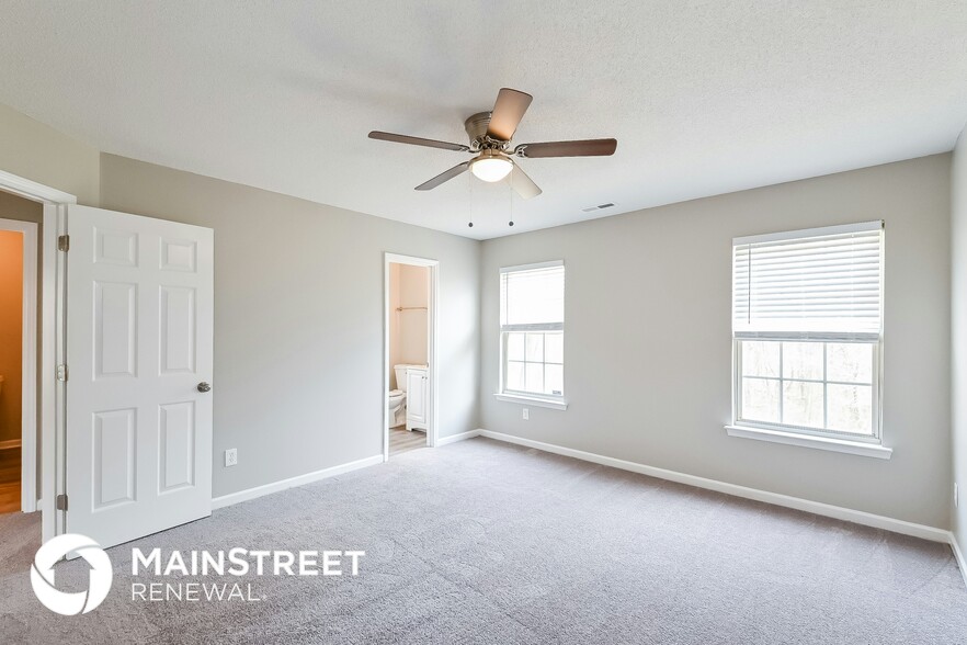 Building Photo - 412 Feldspar Way