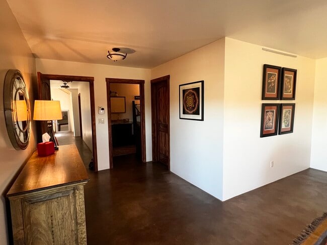 Building Photo - 46 Cattle Dr