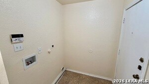 Building Photo - 10026 Sungate Park