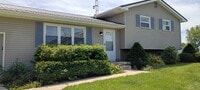 Building Photo - Buckeye Lake Home