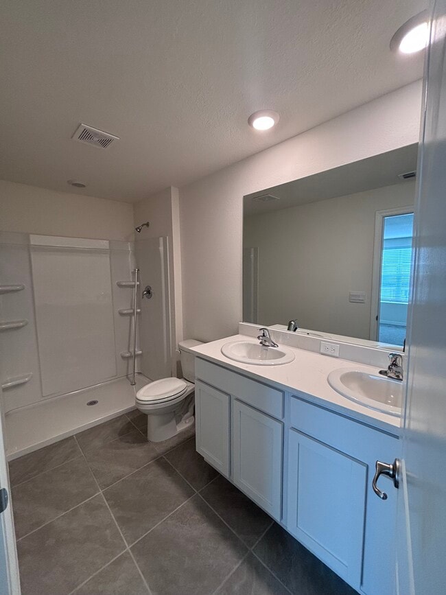 Building Photo - 8396 Gower Trl