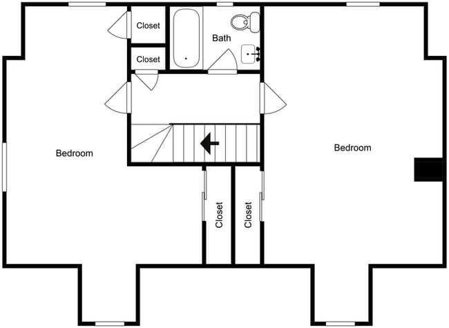 Building Photo - 414 Spring Ave