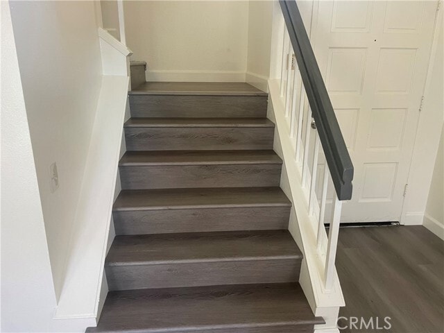 Building Photo - 19003 Canyon Cir Dr