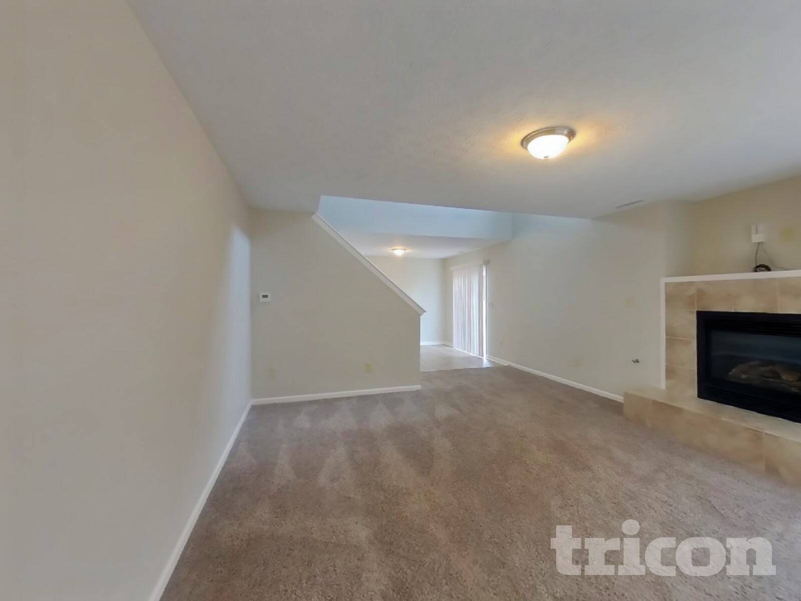 Building Photo - 2621 Grand Fir Dr