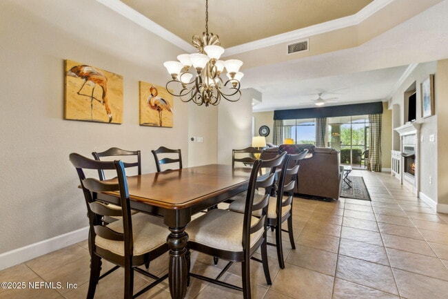 Building Photo - 425 S Ocean Grande Dr