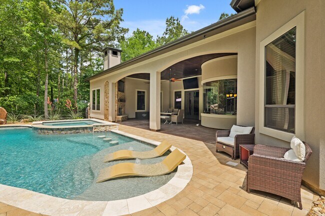 Building Photo - 11058 Crawford Circle