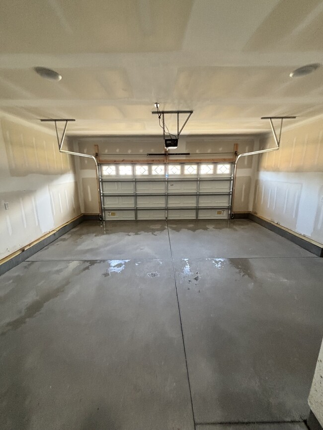 Building Photo - 149 Budd Godwin Ln