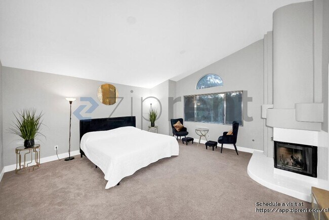 Building Photo - 23693 Cadenza Dr