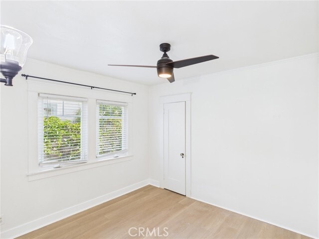 Building Photo - 3629 33rd St
