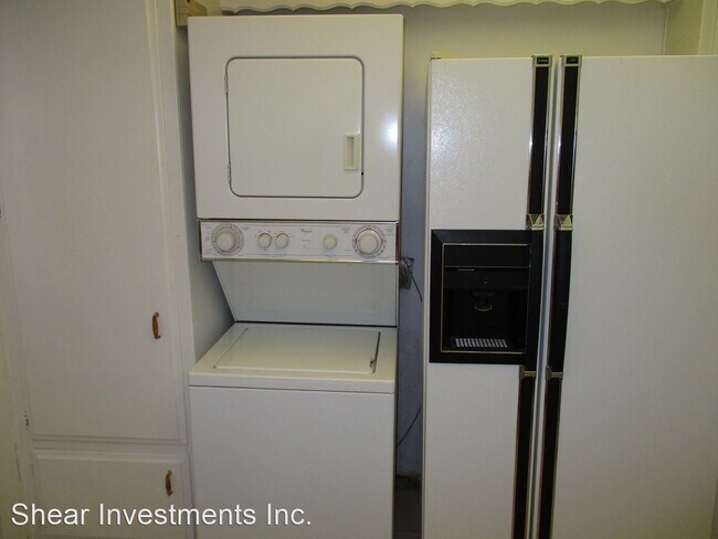 Building Photo - 2 br, 1 bath House - 14327 El Dorado Dr