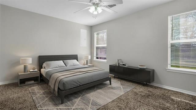 Building Photo - 1602 W Elm St