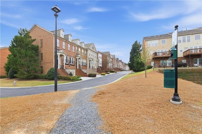 Building Photo - 4953 Colchester Ct