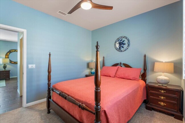 Building Photo - 81682 Avenida Celaya