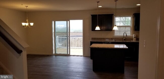 Building Photo - 4520 Wild Orchid Ln