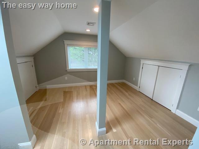 Building Photo - 41-43 Garrison Ave Unit #2
