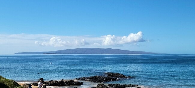 Building Photo - Live the beach life! Remodeled 1 Bedroom Near Charlie Young Beach