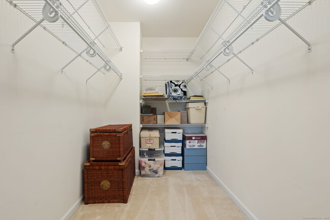 Building Photo - 42 Joal Ct