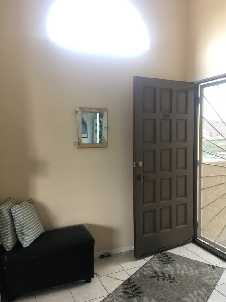 Building Photo - 4357 Cleveland Ave