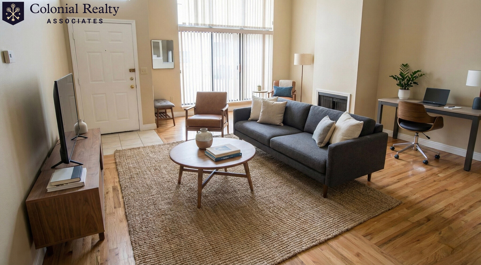 Building Photo - 85 Brainerd Rd