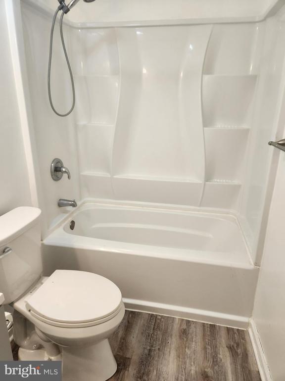 Building Photo - 51 Ed Turner Ln