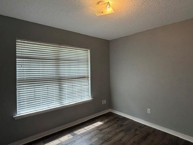 Building Photo - 6584 Madison Arras Ct