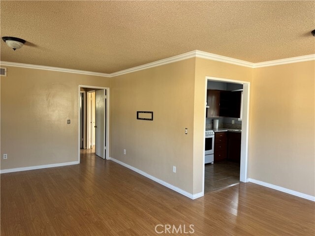 Building Photo - 3818 Ferndale Ave