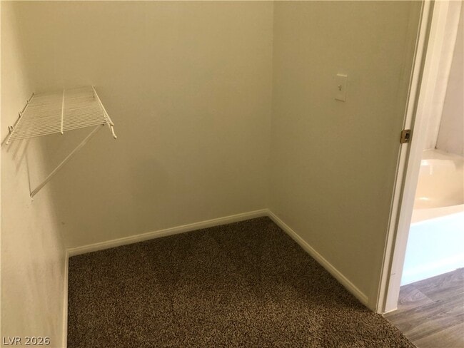 Building Photo - 8555 W Russell Rd