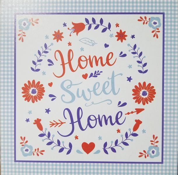 Building Photo - 31547 Ave D