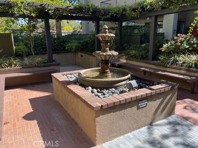 Building Photo - 330 Cordova St