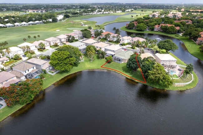 Building Photo - 1232 Avondale Ln