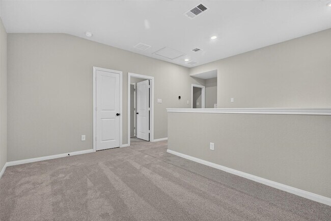 Building Photo - 6427 Prospect Oaks Pkwy