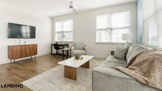 Building Photo - 11900 Marquina Blvd