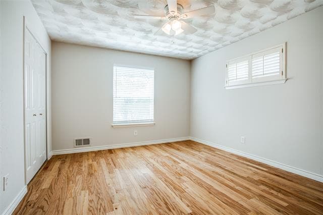Building Photo - 8005 San Cristobal Dr