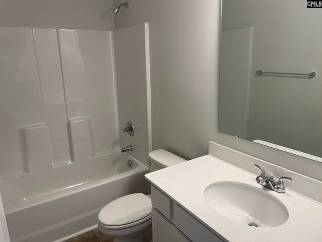 Building Photo - 425 Eclipse Ln