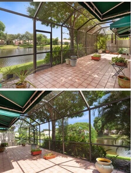 Building Photo - 6420 Via Tierra