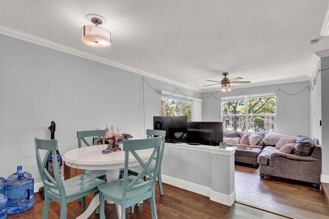 Building Photo - 1745 Palm Cove Blvd