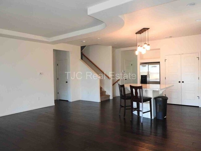 Building Photo - 18091 E 44th Pl